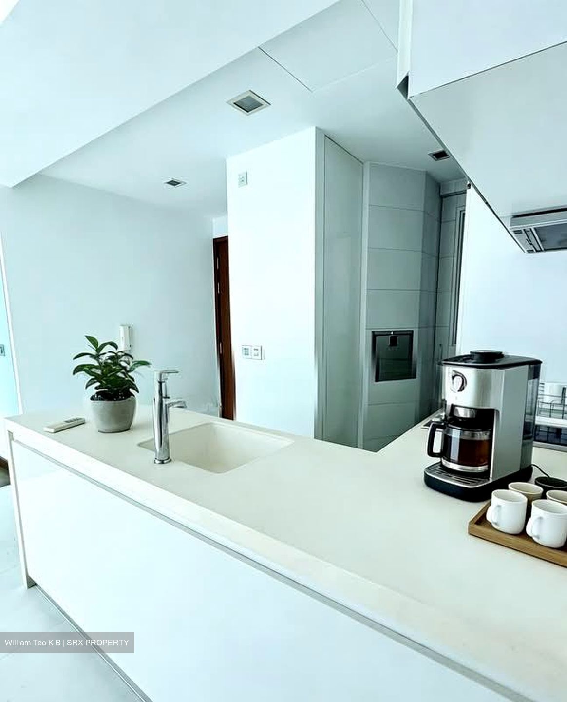 Suites At Orchard (D9), Apartment #581229501